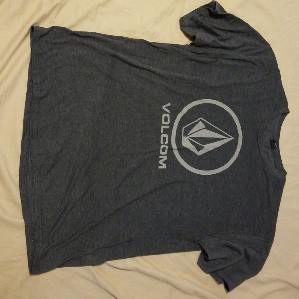 Volcom T-shirt